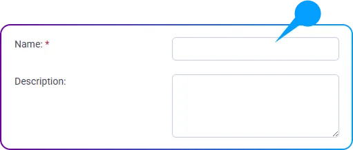 How to Create Personalized Plans in SimpliTrain - Name and Description