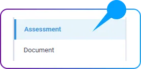 How to Create a Class in SimpliTrain - Assessments and Documents