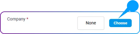 How to Create a Club Membership Pool in SimpliTrain - Company