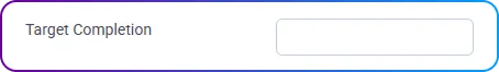How to Create a Club Membership in SimpliTrain - Target Completion