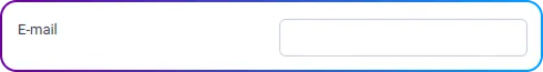 How to Create a Company in SimpliTrain - Email Address