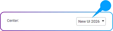 How to Create a Coupon Pool Profile in SimpliTrain - Center