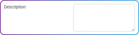 How to Create a Coupon Pool Profile in SimpliTrain - Description