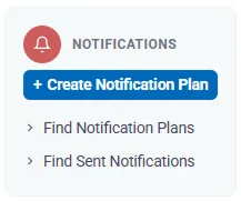 How-to-Create-a-Notification-Plan-in-SimpliTrain - Notifications