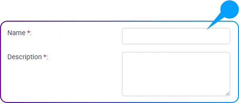 How-to-Create-a-Notification-Plan-in-SimpliTrain - Name and Description