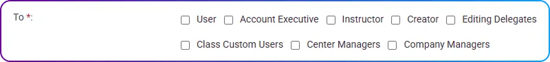 How-to-Create-a-Notification-Plan-in-SimpliTrain - Recipients