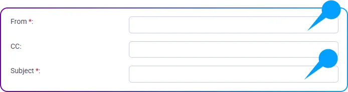 How-to-Create-a-Notification-Plan-in-SimpliTrain - Set Notificatrion Details