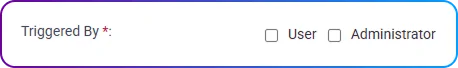 How-to-Create-a-Notification-Plan-in-SimpliTrain - Trigger By