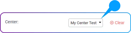 How to Create a Survey in SimpliTrain - Center