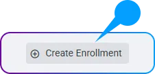 How to Enroll a Learner in a Course or Class in SimpliTrain - Create Enrollment