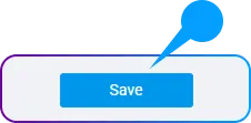How to Enroll a Learner in a Course or Class in SimpliTrain - Save Button