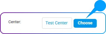 How to Create (Import) Multiple Users in Bulk in SimpliTrain - Center