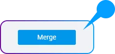 How to Merge Two Users in SimpliTrain - Merge Button