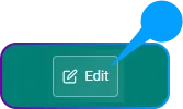 How to Access and Edit the Learner Profile in SimpliTrain - Edit User Profile