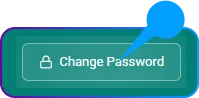 How to Access and Edit the Learner Profile in SimpliTrain - Change Password