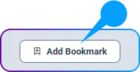 Bookmark a Course in SimpliTrain - Add Bookmark