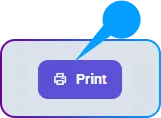 My Transcript - Print Button