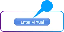Access Your Current Class Session - Enter Virtual